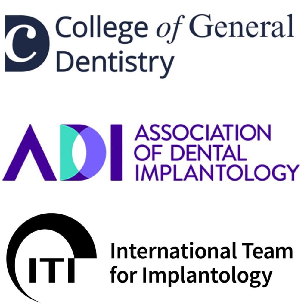 College launches register of implant dentistry mentors