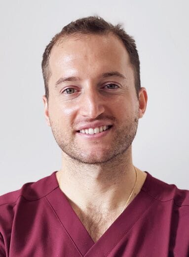 Making full mouth rehabilitation more predictable