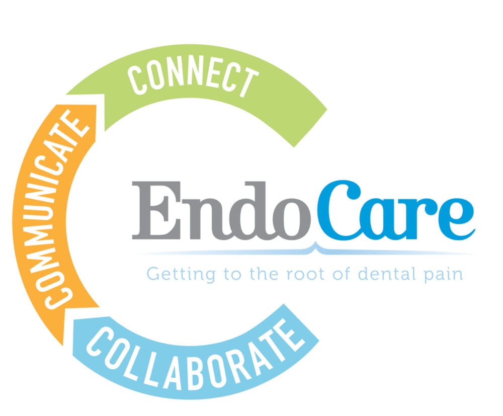 Advanced services for endodontic re-treatment