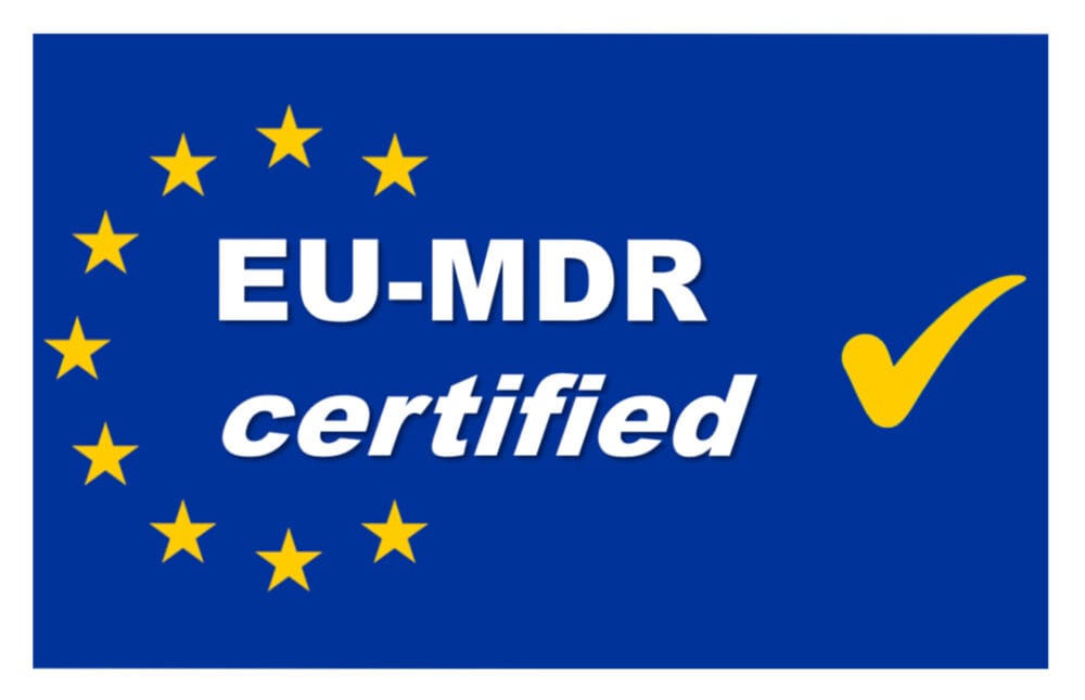 Eschmann achieves EU MDR certification for its autoclaves