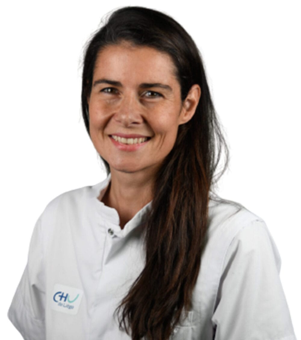 Addressing immediate implant placement at the ADI Masterclass