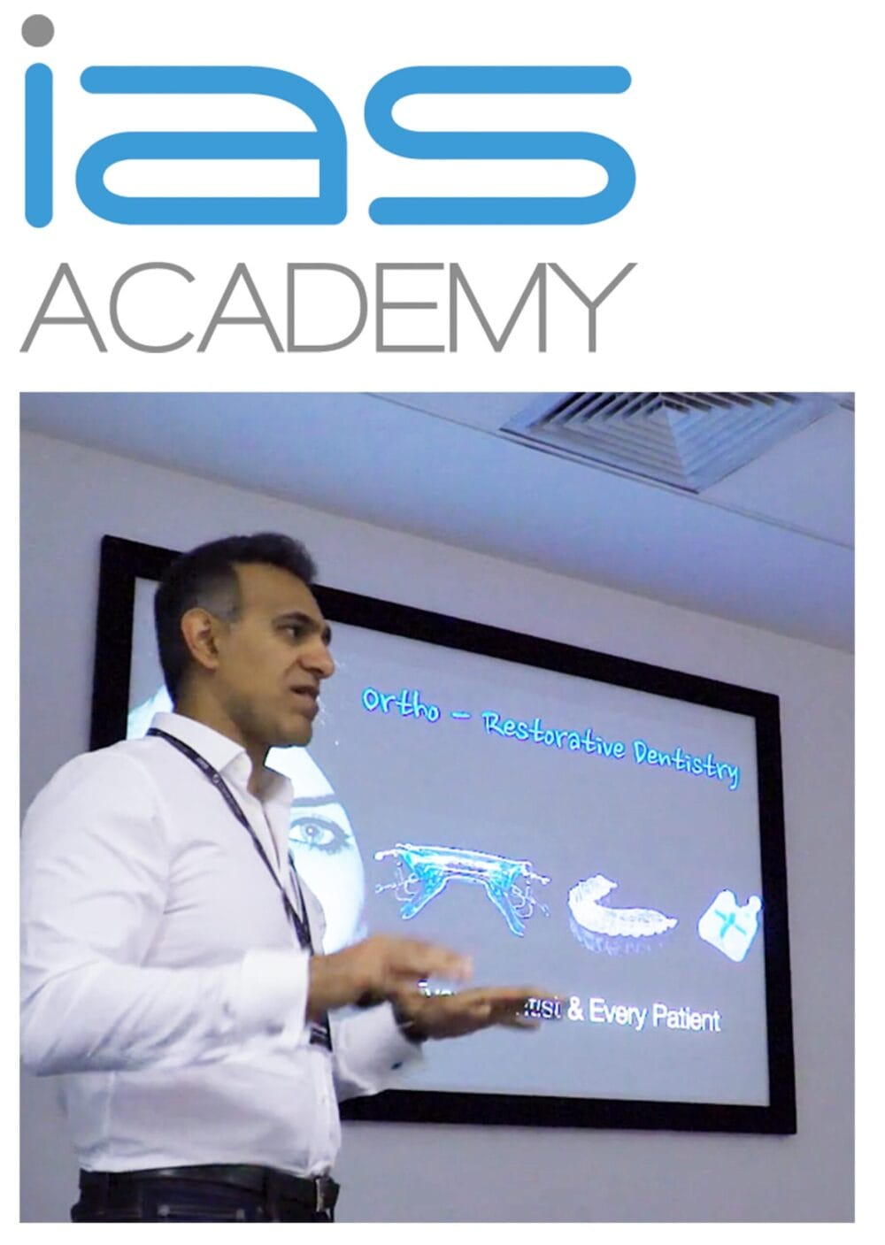 Transform your orthodontic care