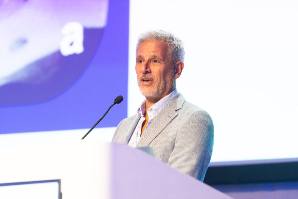 Reflecting on IFEA WEC in Glasgow