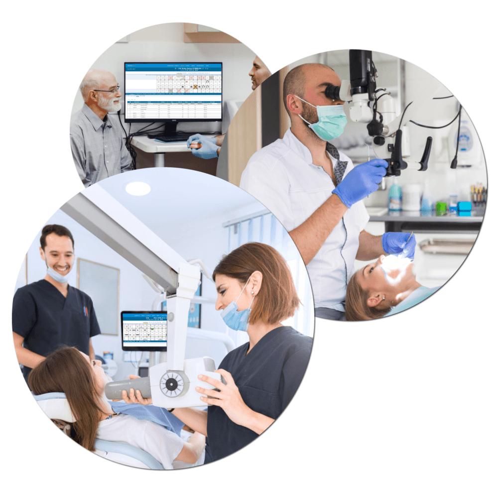 A patient experience to be proud of