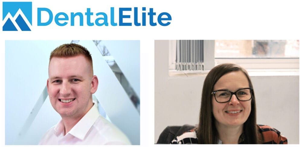 Excellent service and professionalism