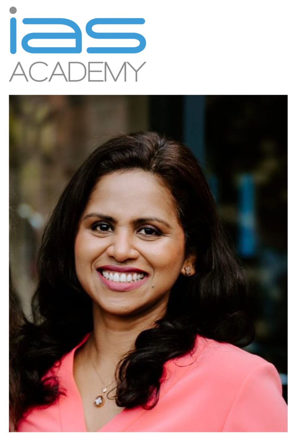 Life-changing dentistry