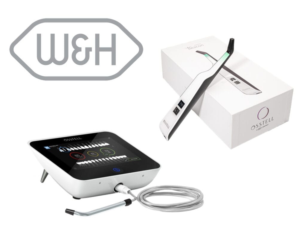 Non-invasive stability