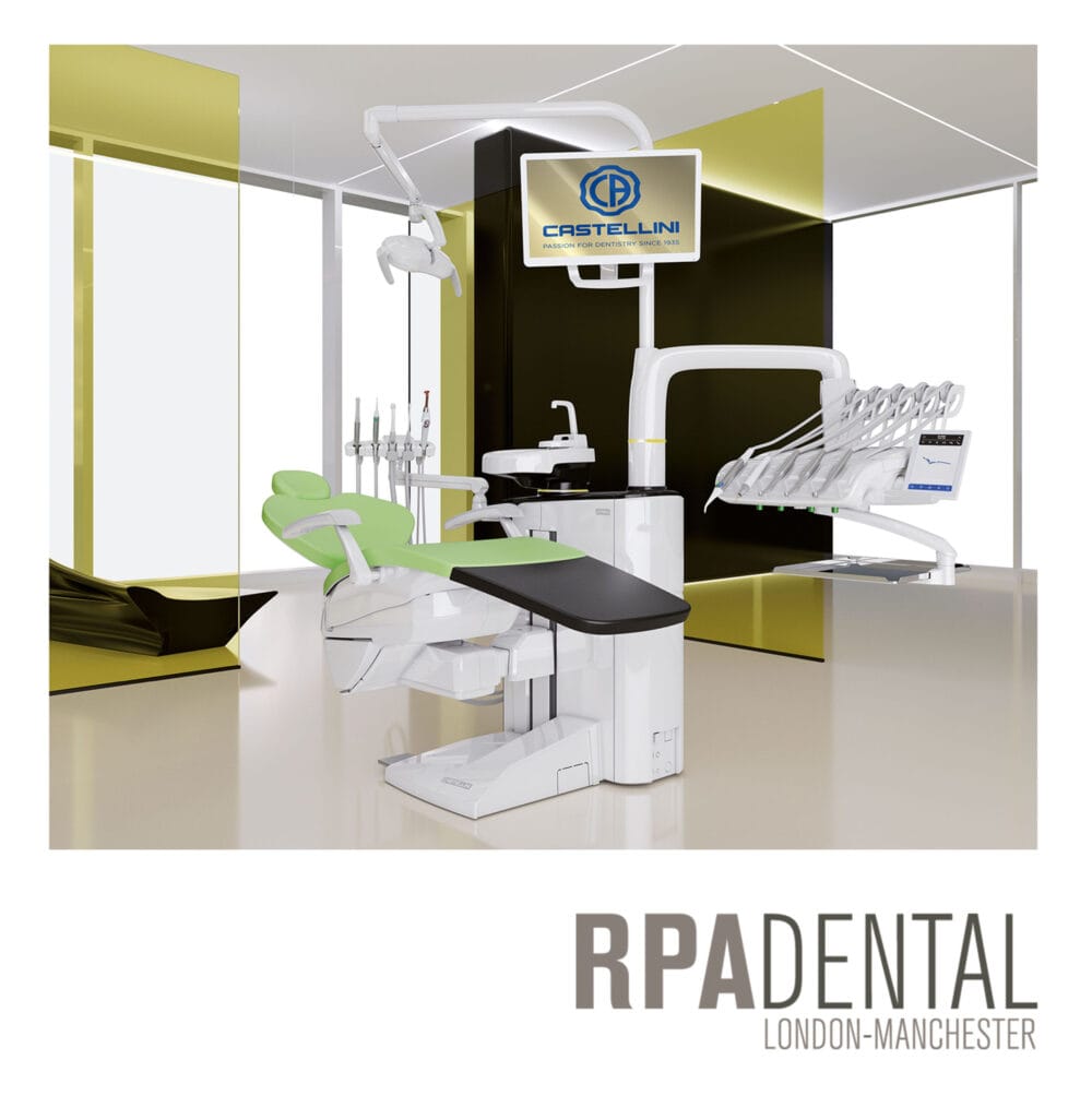 Exceptional design from all over the world