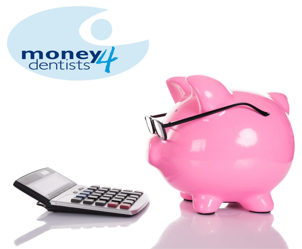 Leave no loan unchecked