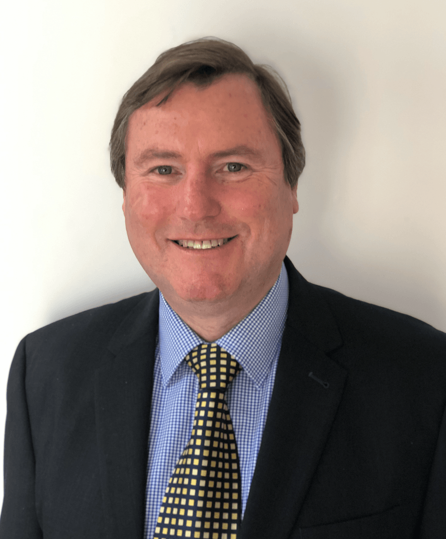 Nicolas Coomber