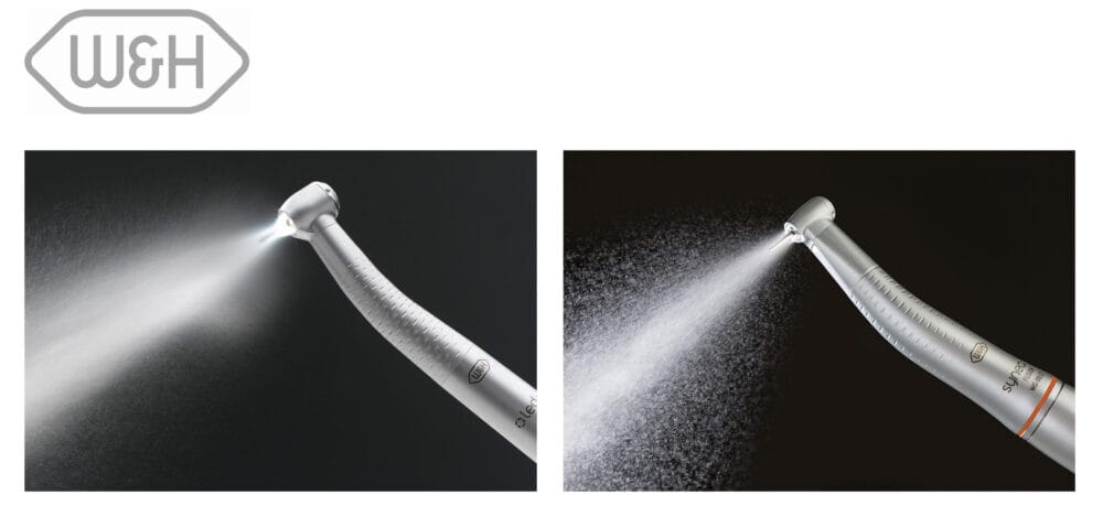 Turbine treatments