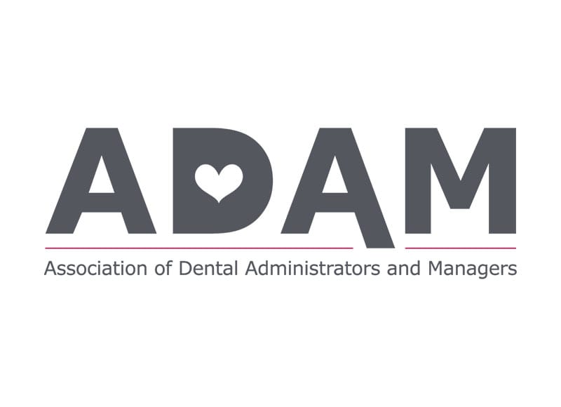 Association of dental administrators and managers