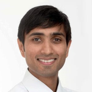 Amit Patel