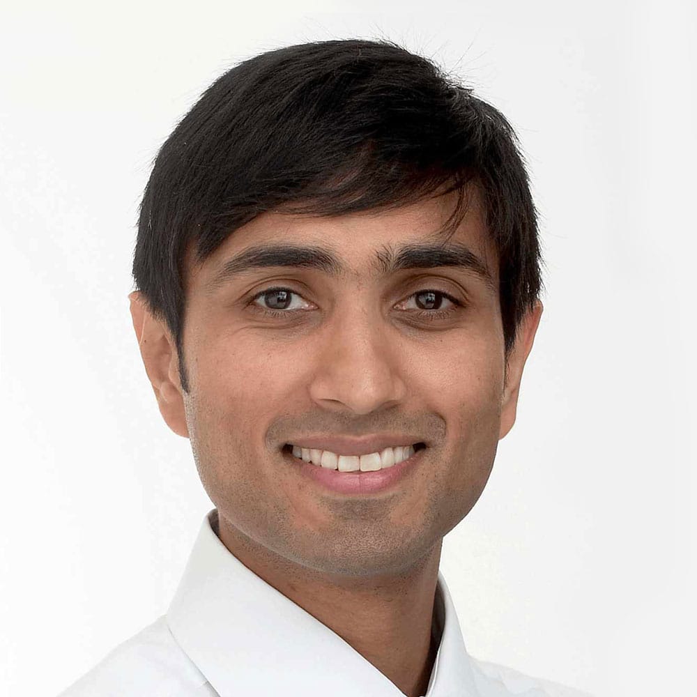 Amit Patel