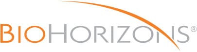 BioHorizons logo