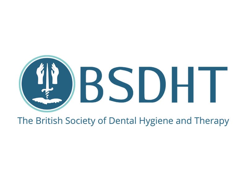 The British Society of Dental Hygiene & Therapy