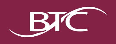 Botulinum Toxin Club logo