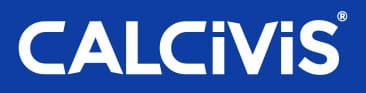 Calcivis