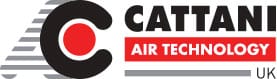 How to prolong the life & care for your cattani equipment