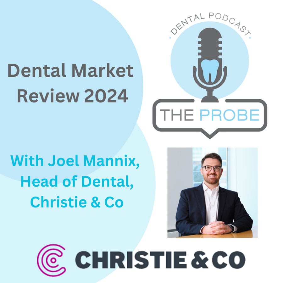 Christie & Co’s podcast