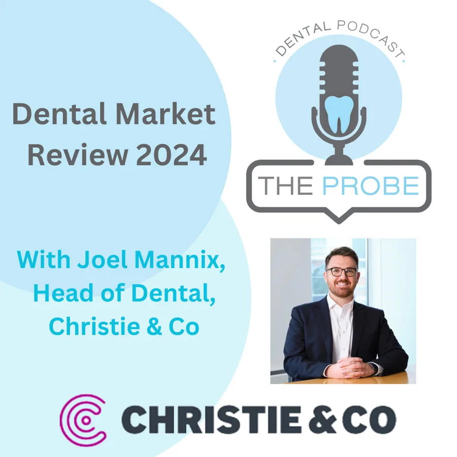Christie & Co’s podcast