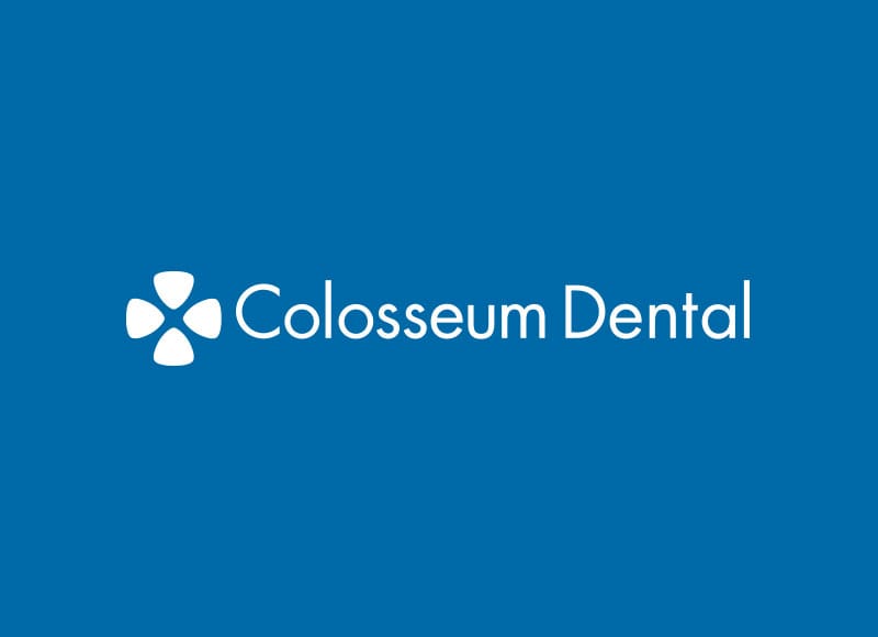 Colosseum dental