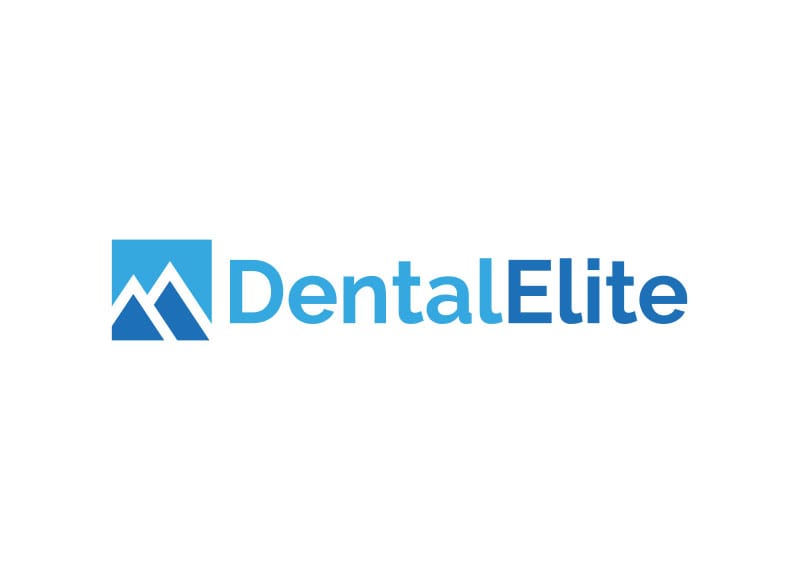 Dental Elite