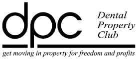 Safe-guarding your financial future with the Dental Property Club