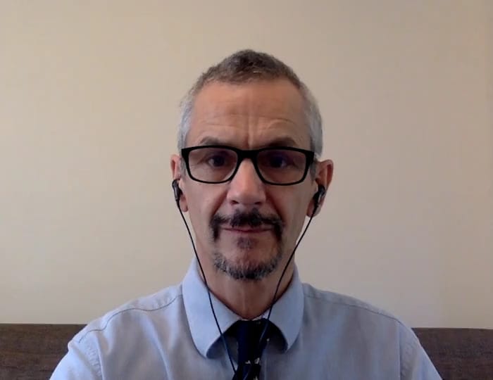 Habit change for improved oral health outcomes