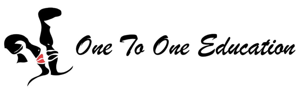 Exclusive benefits with One to One  – 50% discount on Association of Dental Implantology (ADI) membership.
