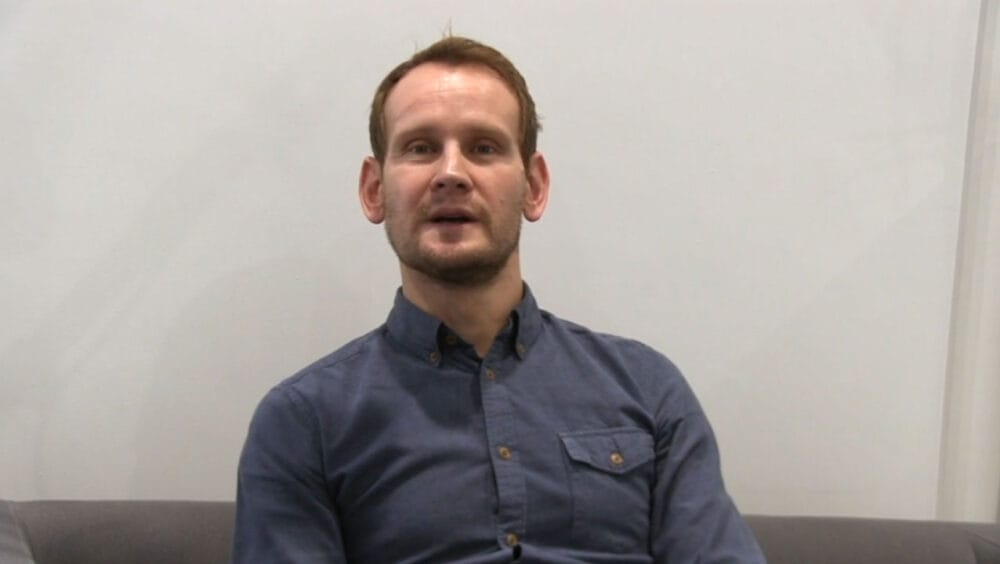 Ultaire AKP: A Polymer RPD Solution. How to introduce into your own clinical practice