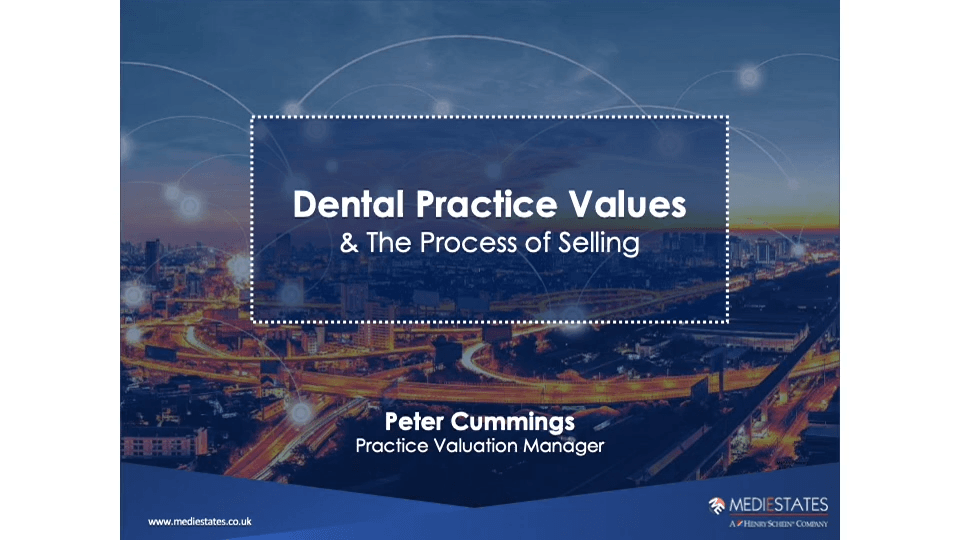 Practice Profits & Preparing to Sell