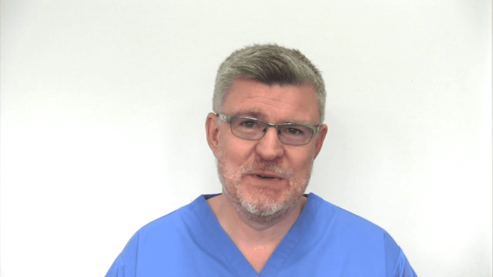 Bioactive materials in modern endodontics