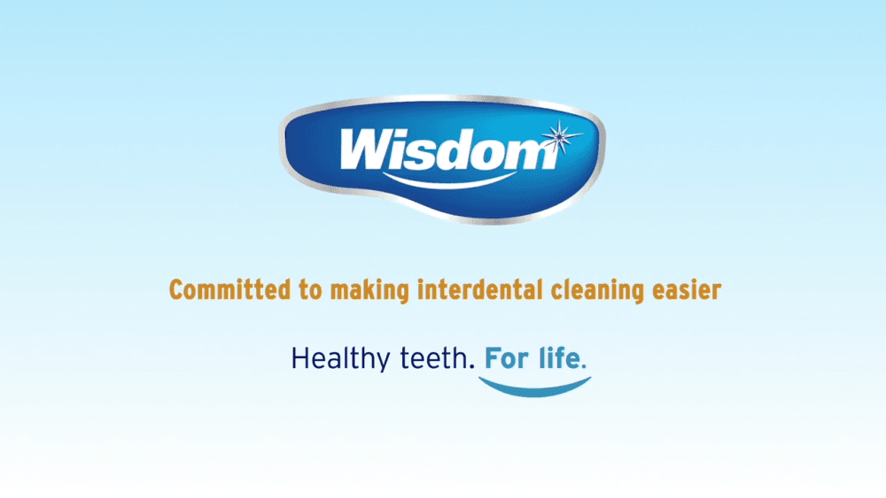 Managing Periodontal Disease in a Changing Population
