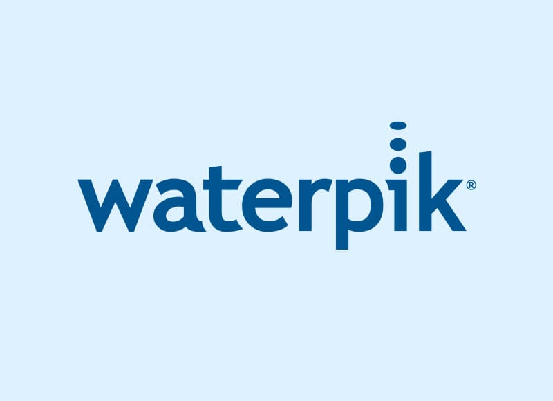 Waterpik