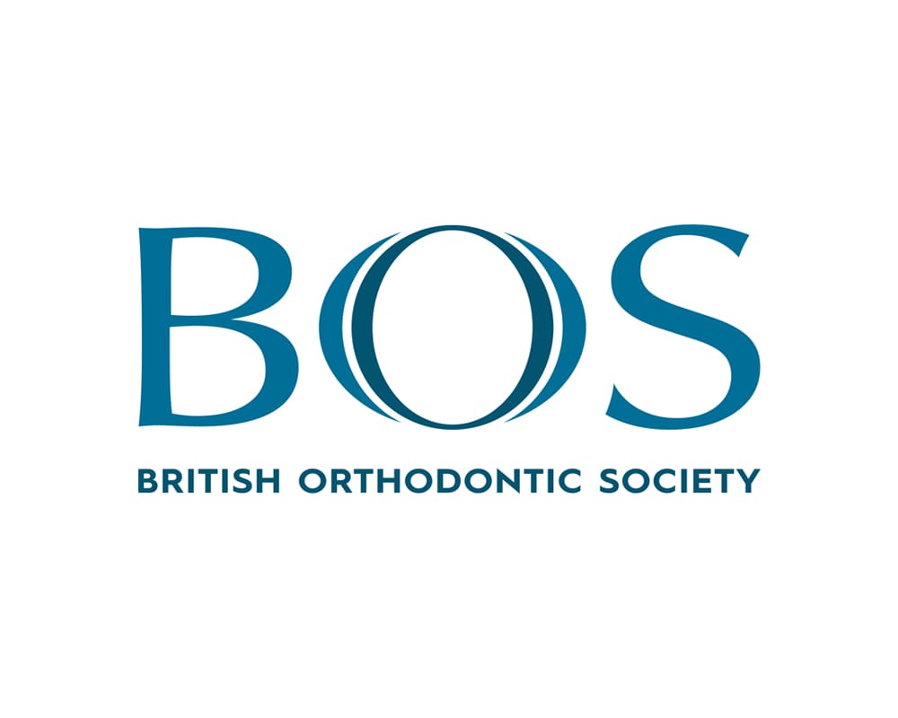 BOS reveals demand for adult tooth straightening on the rise