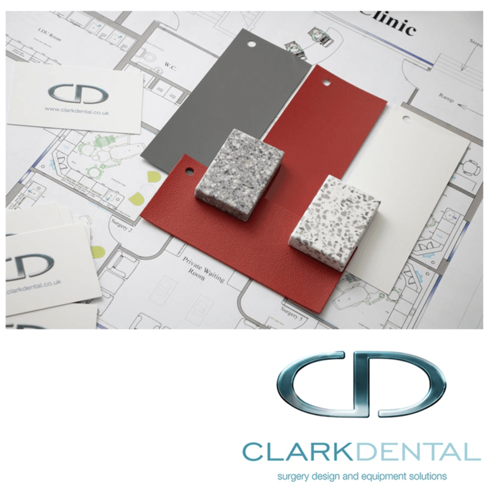 Work with the experts for a bespoke service