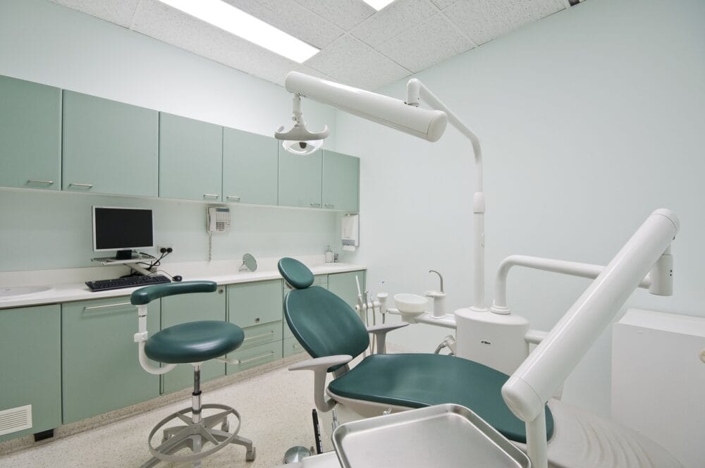 ADG warns of a shortfall of over 3,000 dentists