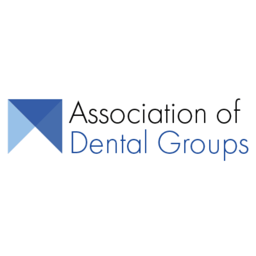 ADG membership reaches record 30 UK Dental Groups - The Probe