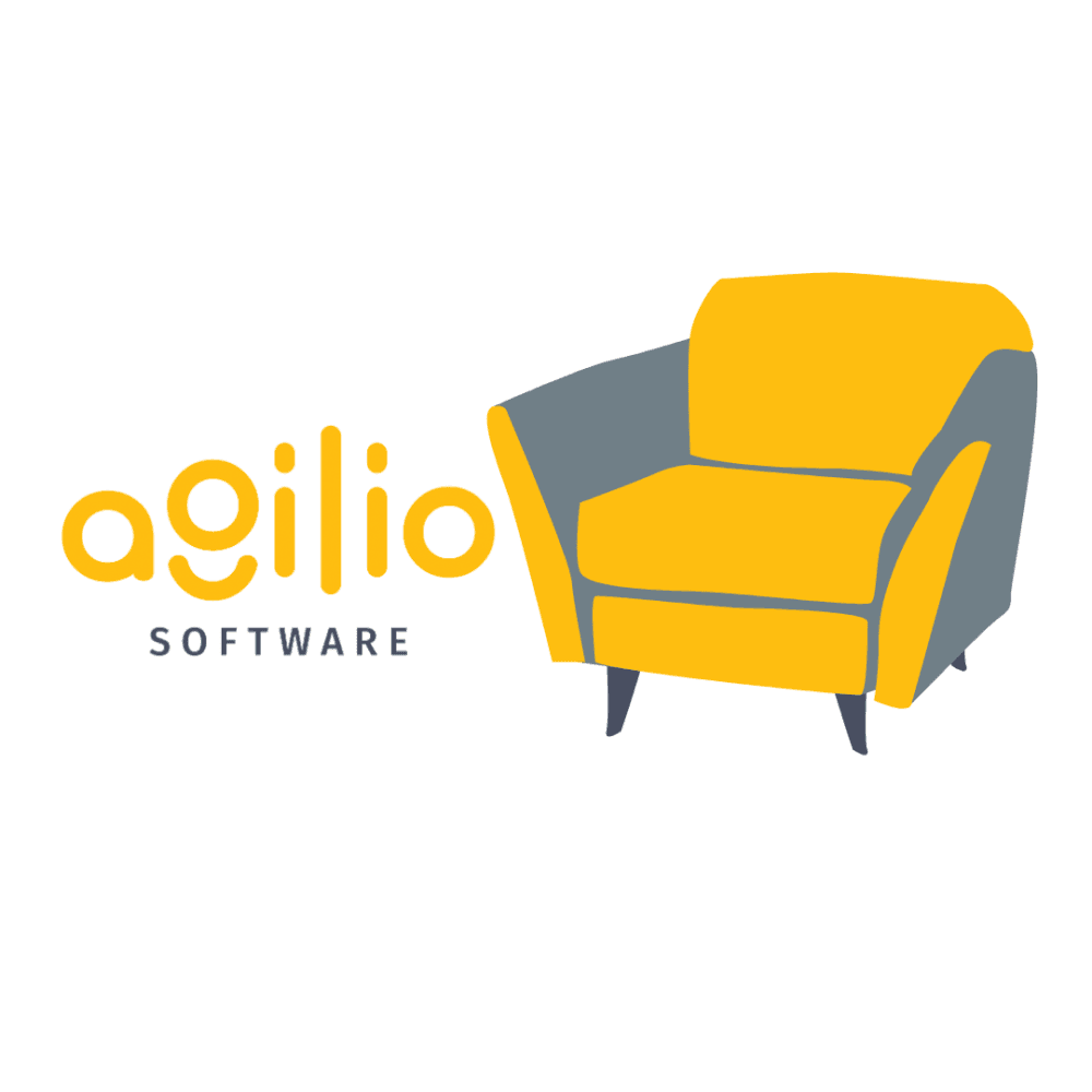 The Compliance Hotseat: your questions, our expertise