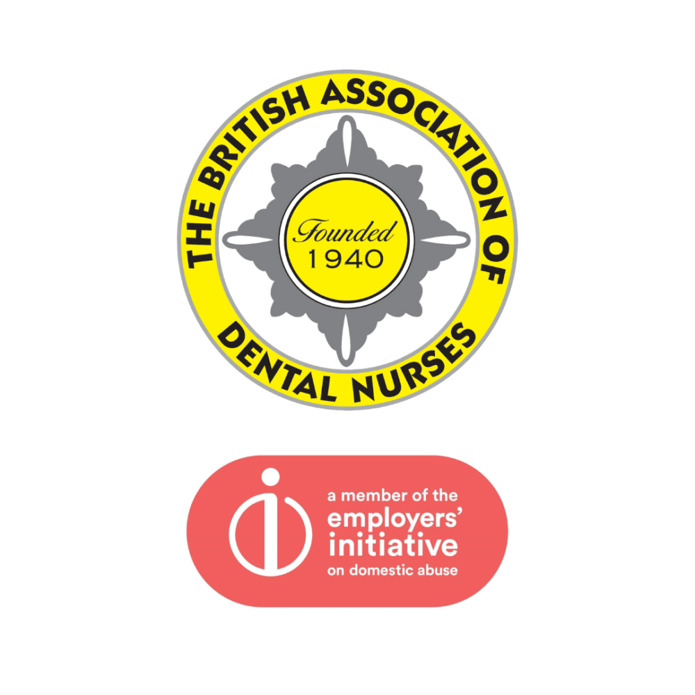 BADN joins Employers’ Initiative on Domestic Abuse