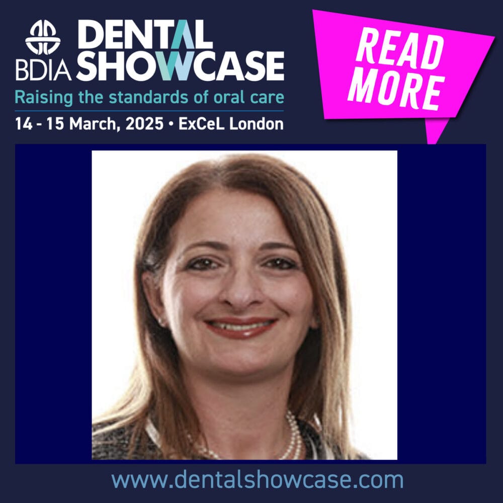 Endodontic materials ­– what seems the same is not always the same