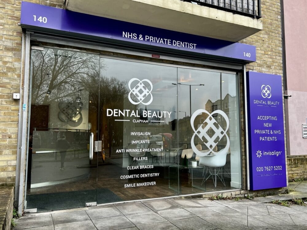 Dental Beauty Partners achieves 50-practice milestone following rapid acquisition trio