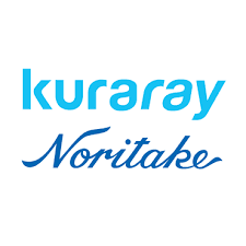 Kuraray Noritake Dental expands UK presence