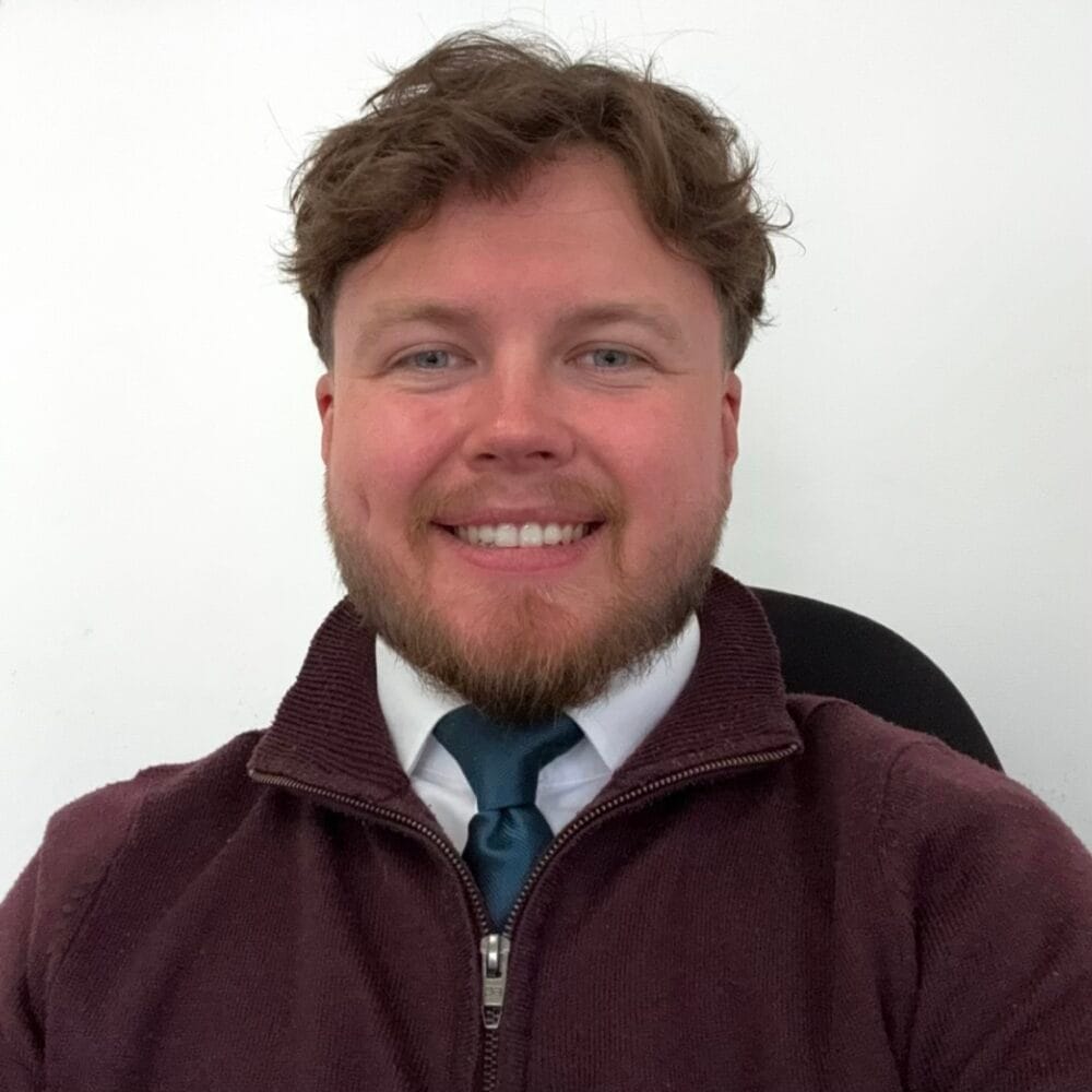 Christie & Co appoints new dental agent in South West and South Wales