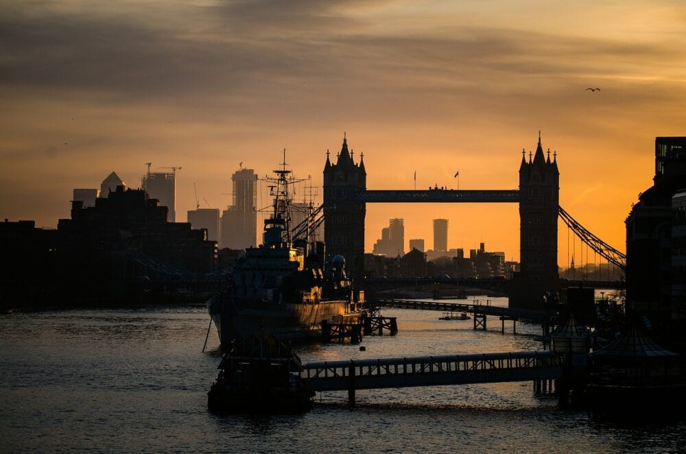 BDA says Sadiq Khan has chance to go further and faster to end London’s dental crisis