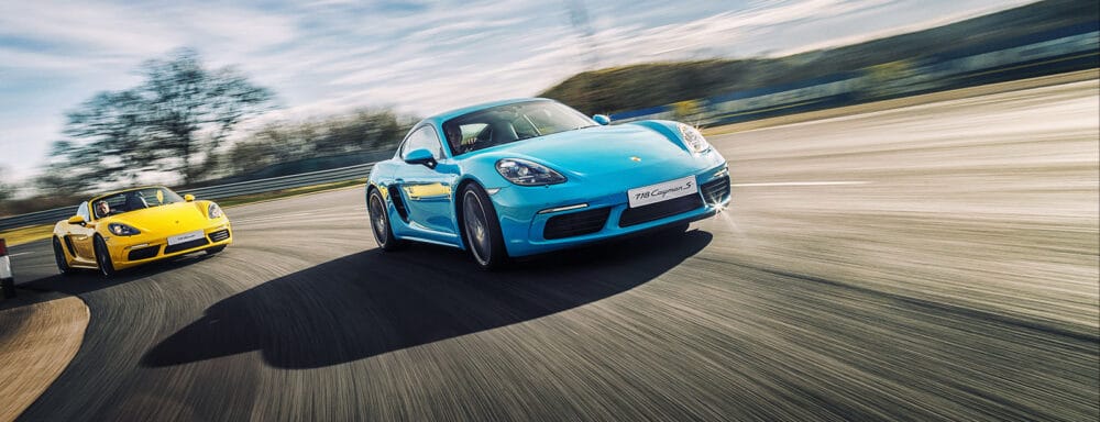 Licence to thrill – 10th April 2025