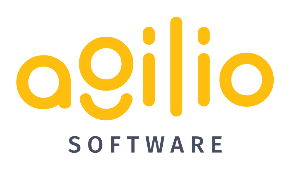 Agilio set to showcase major iTeam innovations at the Dentistry Show 2025