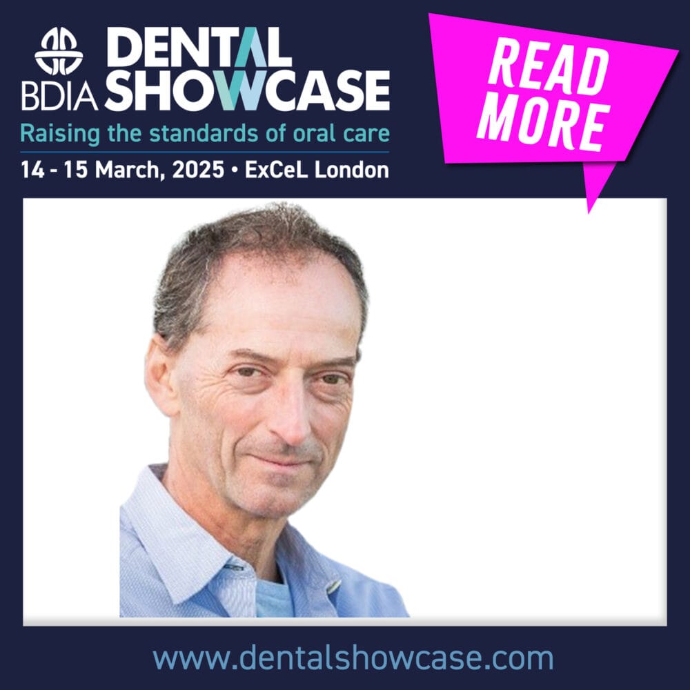 The challenges of tribulations of managing peri-implant disease