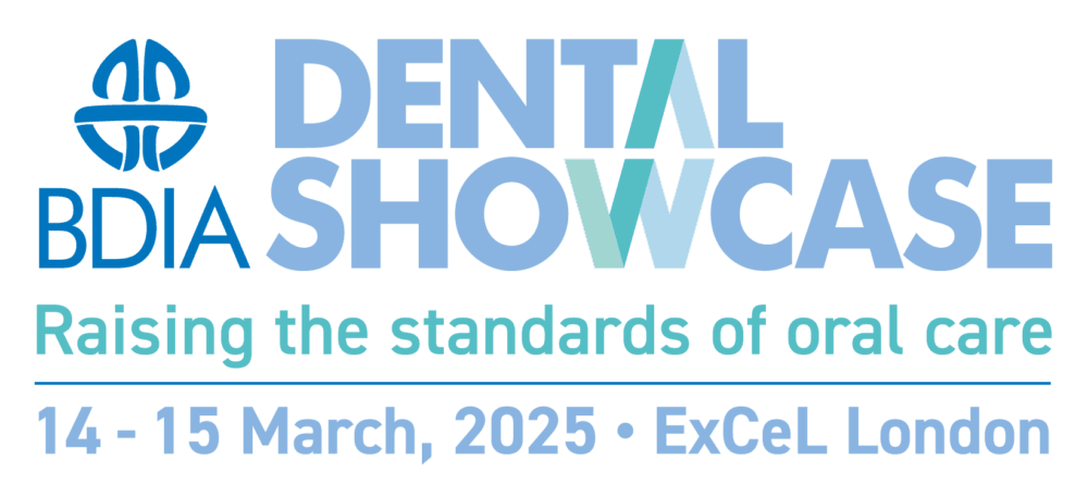Where knowledge meets opportunity – a game-changer for dental nurses
